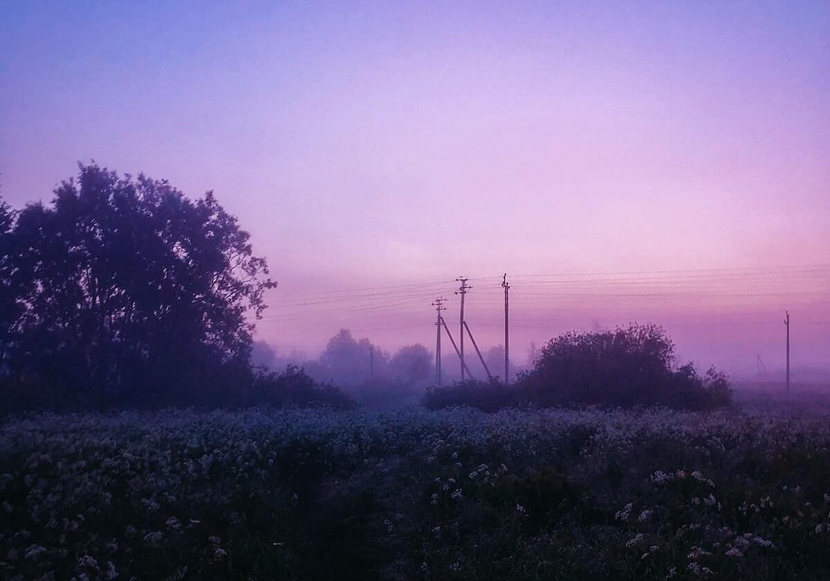 爱游戏下载安装-奥沙利文单杆153分创纪录 5-0晋级世界公开赛四强