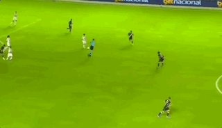 爱游戏官网下载入口-内马尔双响打开2026！进球送给安帅，庆祝声援小熊